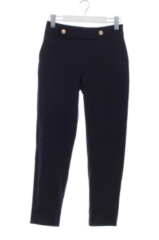 Damenhose Morgan, Größe S, Farbe Blau, Preis 31,99 €