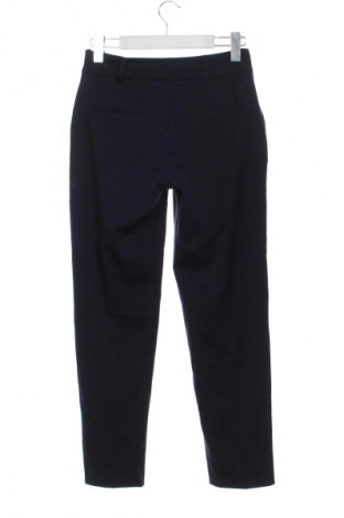 Damenhose Morgan, Größe S, Farbe Blau, Preis 31,99 €