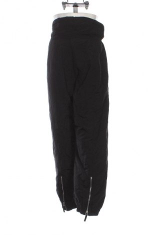 Női nadrág Motion, Méret XL, Szín Fekete, Ár 10 195 Ft