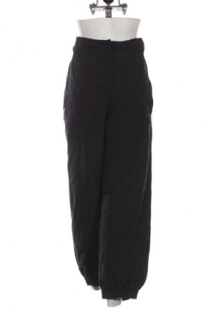 Női nadrág Motion, Méret XL, Szín Fekete, Ár 10 195 Ft