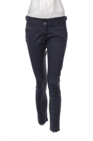 Női nadrág Motivi, Méret M, Szín Kék, Ár 11 570 Ft