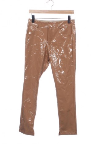 Női nadrág Motivi, Méret S, Szín Bézs, Ár 26 237 Ft