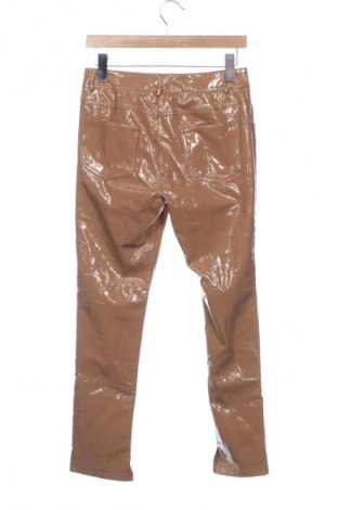 Női nadrág Motivi, Méret S, Szín Bézs, Ár 26 237 Ft