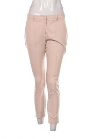 Дамски панталон Motivi, Размер M, Цвят Розов, Цена 25,00 €