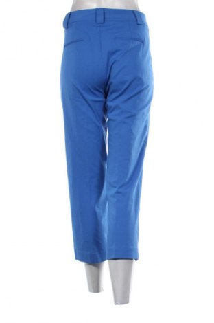 Dámské kalhoty  Motivi, Velikost S, Barva Modrá, Cena  709,00 Kč