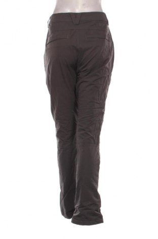 Dámské kalhoty  Mountain Warehouse, Velikost M, Barva Šedá, Cena  369,00 Kč