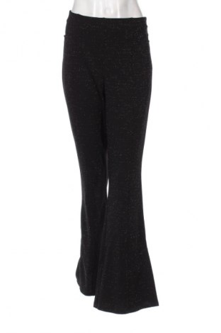 Damenhose Ms Mode, Größe L, Farbe Schwarz, Preis € 19,99
