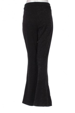 Damenhose Ms Mode, Größe L, Farbe Schwarz, Preis € 19,99