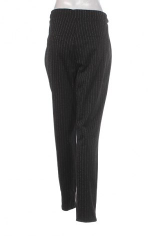 Női nadrág Ms Mode, Méret XXL, Szín Sokszínű, Ár 3 769 Ft