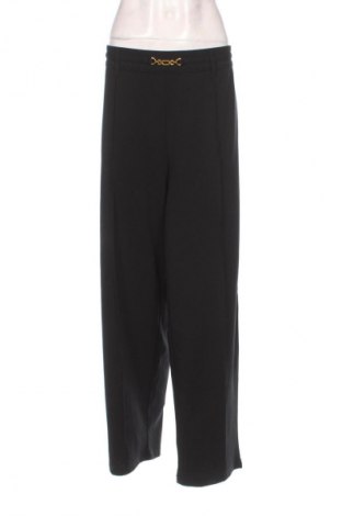 Дамски панталон Ms Mode, Размер 3XL, Цвят Черен, Цена 10,73 €