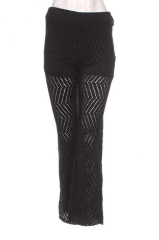 Дамски панталон My Jewellery, Размер L, Цвят Черен, Цена 9,71 €