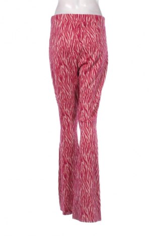 Dámské kalhoty  My Jewellery, Velikost M, Barva Vícebarevné, Cena  419,00 Kč