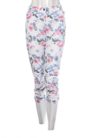 Női nadrág My Own, Méret XL, Szín Sokszínű, Ár 7 499 Ft