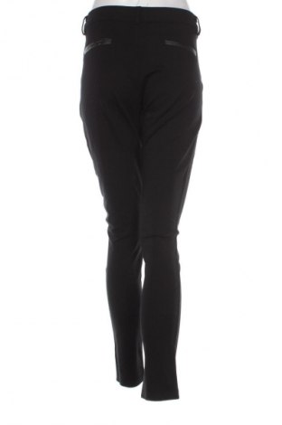 Damenhose Mystic, Größe XL, Farbe Schwarz, Preis € 9,99