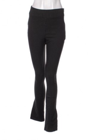 Dámské kalhoty  NA-KD, Velikost M, Barva Vícebarevné, Cena  329,00 Kč