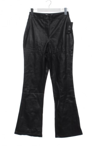 Női nadrág NA-KD, Méret S, Szín Fekete, Ár 23 839 Ft