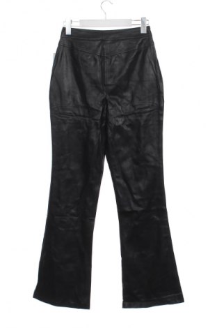 Női nadrág NA-KD, Méret S, Szín Fekete, Ár 23 839 Ft