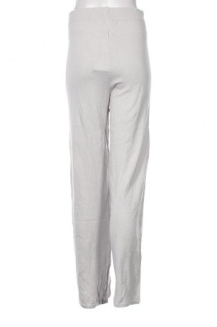 Damskie spodnie NA-KD, Rozmiar S, Kolor Szary, Cena 200,99 zł