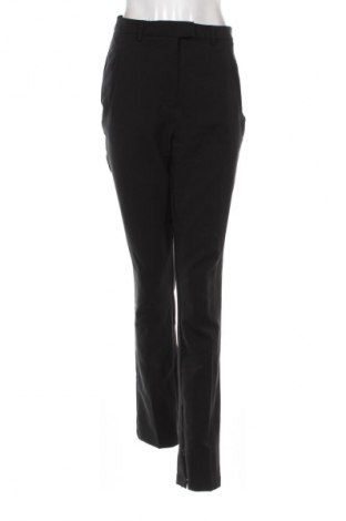 Damenhose NA-KD, Größe S, Farbe Schwarz, Preis € 13,99