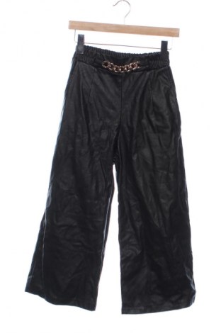 Damskie spodnie NEW COLLECTION, Rozmiar XS, Kolor Czarny, Cena 40,99 zł