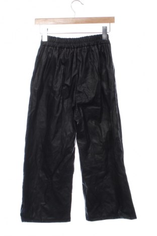 Damskie spodnie NEW COLLECTION, Rozmiar XS, Kolor Czarny, Cena 40,99 zł