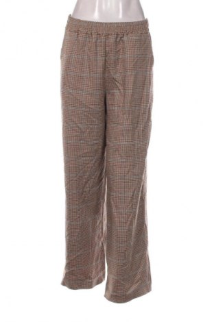 Дамски панталон NEW COLLECTION, Размер M, Цвят Многоцветен, Цена 9,20 €