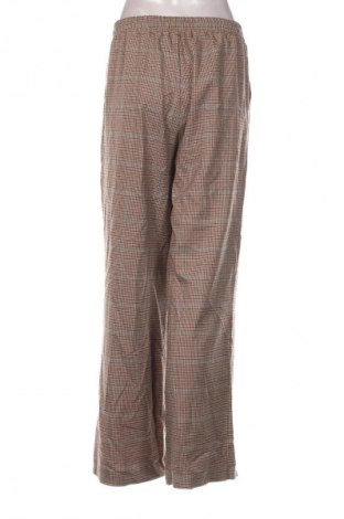 Дамски панталон NEW COLLECTION, Размер M, Цвят Многоцветен, Цена 9,20 €