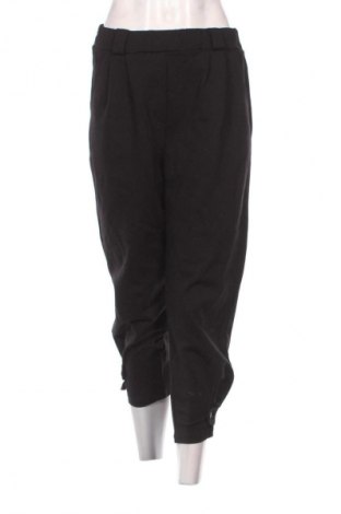 Damskie spodnie NEW COLLECTION, Rozmiar M, Kolor Czarny, Cena 44,99 zł