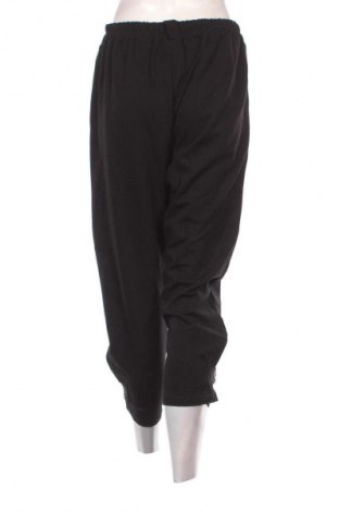 Damskie spodnie NEW COLLECTION, Rozmiar M, Kolor Czarny, Cena 44,99 zł