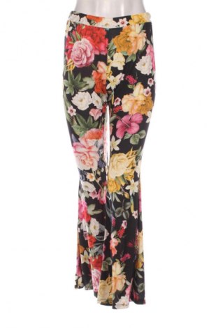 Damenhose NEW COLLECTION, Größe L, Farbe Mehrfarbig, Preis € 20,91