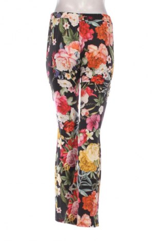 Damenhose NEW COLLECTION, Größe L, Farbe Mehrfarbig, Preis € 20,91