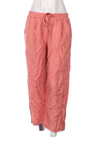 Dámske nohavice NEW COLLECTION, Veľkosť S, Farba Ružová, Cena  22,95 €