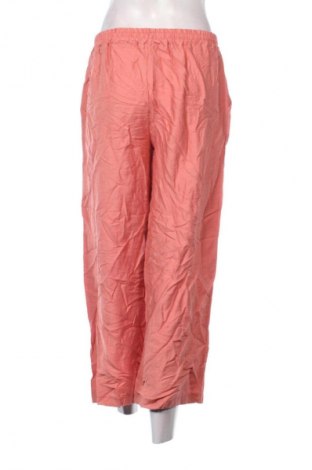 Dámske nohavice NEW COLLECTION, Veľkosť S, Farba Ružová, Cena  22,95 €