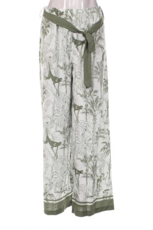 Dámske nohavice NEW COLLECTION, Veľkosť S, Farba Viacfarebná, Cena  15,95 €