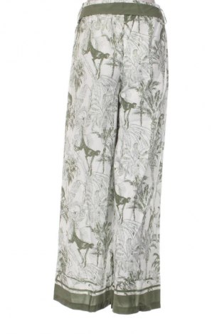 Dámske nohavice NEW COLLECTION, Veľkosť S, Farba Viacfarebná, Cena  15,95 €