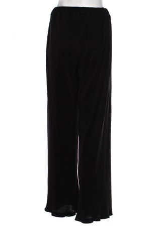 Дамски панталон NEW COLLECTION, Размер S, Цвят Черен, Цена 21,00 €