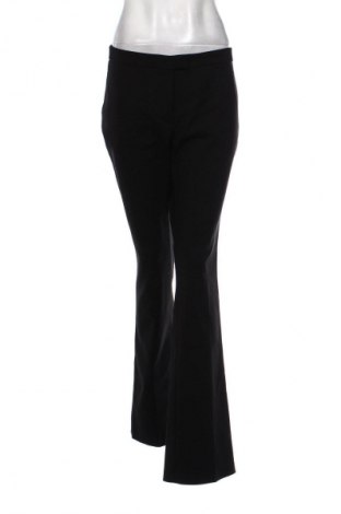 Dámské kalhoty  Naf Naf, Velikost XL, Barva Černá, Cena  209,00 Kč