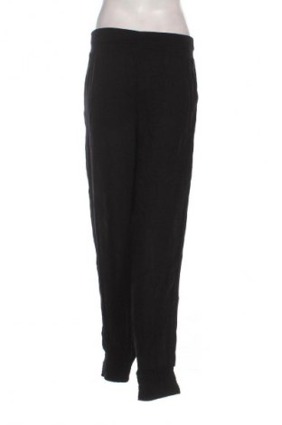 Дамски панталон Nasty Gal, Размер S, Цвят Черен, Цена 21,00 €