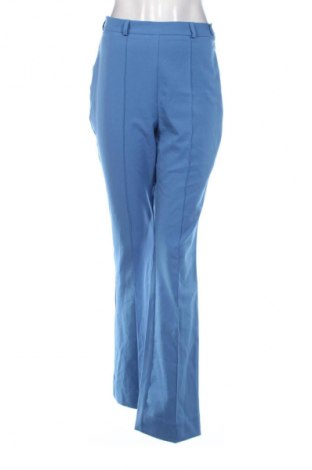 Damenhose Nathalie Vleeschouwer, Größe S, Farbe Blau, Preis € 30,99
