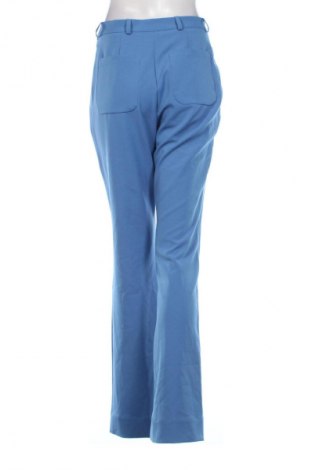 Damenhose Nathalie Vleeschouwer, Größe S, Farbe Blau, Preis € 30,99