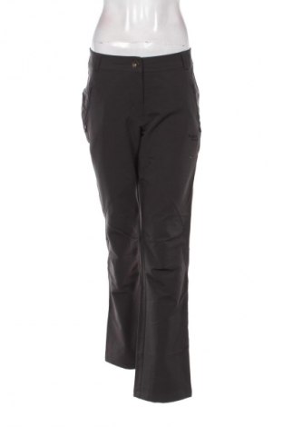 Dámské kalhoty  Nature Trail, Velikost L, Barva Černá, Cena  279,00 Kč