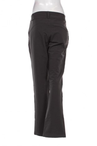 Dámské kalhoty  Nature Trail, Velikost L, Barva Černá, Cena  279,00 Kč