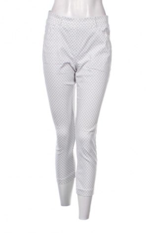 Γυναικείο παντελόνι Navigazione, Μέγεθος M, Χρώμα Πολύχρωμο, Τιμή 6,99 €