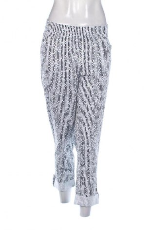Damenhose Navigazione, Größe 3XL, Farbe Mehrfarbig, Preis € 27,99