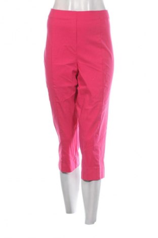 Női nadrág Navigazione, Méret XXL, Szín Rózsaszín, Ár 3 289 Ft