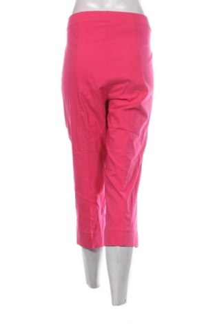 Női nadrág Navigazione, Méret XXL, Szín Rózsaszín, Ár 3 289 Ft