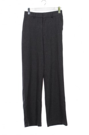 Dámske nohavice Neo Noir, Veľkosť XXS, Farba Sivá, Cena  24,95 €