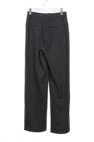 Dámske nohavice Neo Noir, Veľkosť XXS, Farba Sivá, Cena  24,95 €