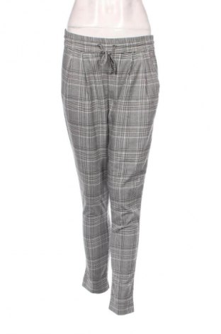 Női nadrág New Look, Méret S, Szín Sokszínű, Ár 6 198 Ft