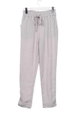 Dámské kalhoty  New Look, Velikost XS, Barva Šedá, Cena  439,00 Kč